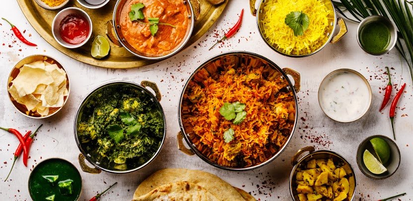 Your Ultimate Guide to Finding Exceptional Indian Cuisine in Somerville: Key Elements That Matter