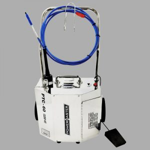 How can you choose the best spring balancer suppliers?
