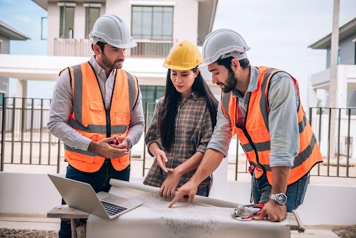Civil Engineering