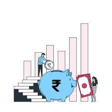 How ULIP Insurance Qualifies For Tax Benefits Under Updated Tax Rules