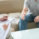 Good Medicine Counseling: Clear Thinking for Work and Life