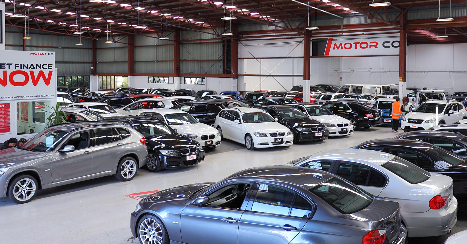 Why UK Drivers Are Choosing Japanese Used Cars: A Guide by Nobuko Japan
