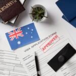 Qualification Assessment Australia