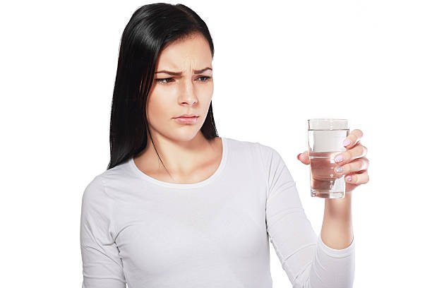 Why Your Well Water Smells or Tastes Bad and How Treatment Systems Can Help