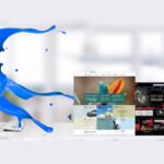 web development company in UAE