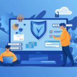 web development services