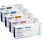 wegovy (1)
