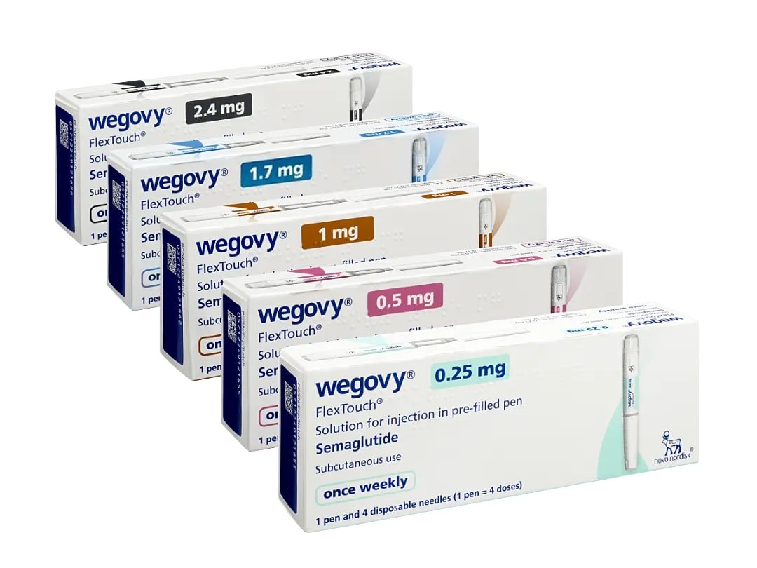 wegovy (1)