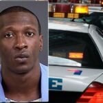 What Happened to Corwin Alston? Exploring the Mystery Behind the Name