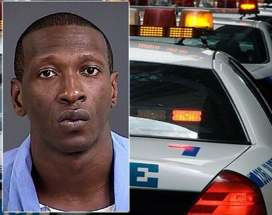 What Happened to Corwin Alston? Exploring the Mystery Behind the Name
