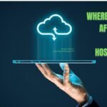 Where Can You Find Affordable and Secure Cloud Hosting in 2025?