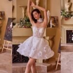 How to Throw the Perfect Fall Wedding: Tips for a Cozy, Romantic Celebration