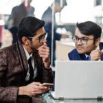 why-quytech-is-the-best-company-to-hire-blockchain-developers-in-india