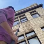 Best Window Detailing Services in Winnipeg – Neighbours Window Cleaning