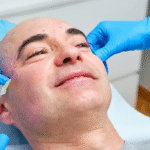 Dynamic Life Clinics