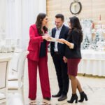corporate event planners near me