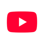 Youtube trends