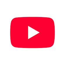 How to Spot Viral YouTube Trends Before They Explode