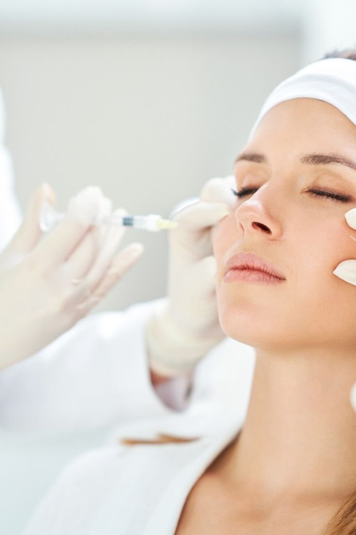 What to Expect Before and After Rhinoplasty in Riyadh
