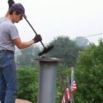 Fast Chimney Inspection Dallas | Professional Chimney Sweep