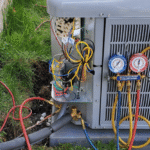Who Provides the Best Air Conditioner Repair in Madison