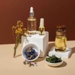 industrial expert perfume supplier