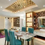 Home Interiors Kochi