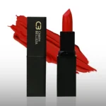 Waterproof Lipstick