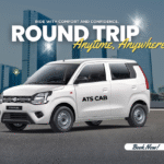 Delhi Jaipur Cab Service