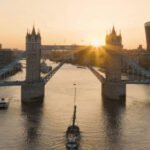 motion graphics design services