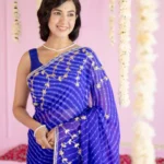 Rajputi Poshak for Women