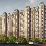 Ready to Move Flats in Ghaziabad