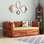 Affordable Divan Beds That Don't Skimp on Comfort