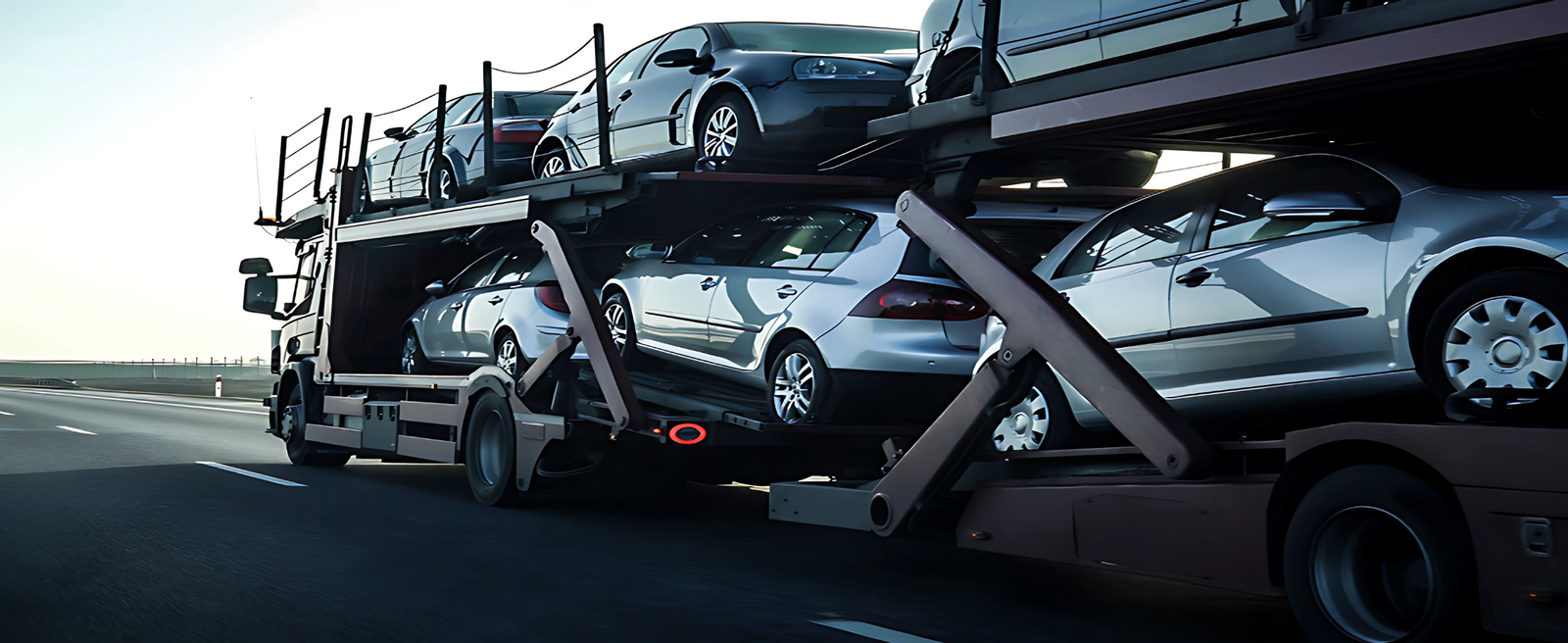 Choosing the Best Auto Shipping Company for Pennsylvania to Florida: Why Rapid Auto Shipping Excels in 2025