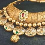 Sell gold, silver, or jewelry in Delhi with ease. Get paid instantly with CashNGoldDelhi – a trusted name for honest evaluations and best rates.
