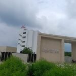 Wedding Venue in Lucknow