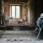 restoration companies