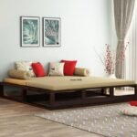 sofa cum bed