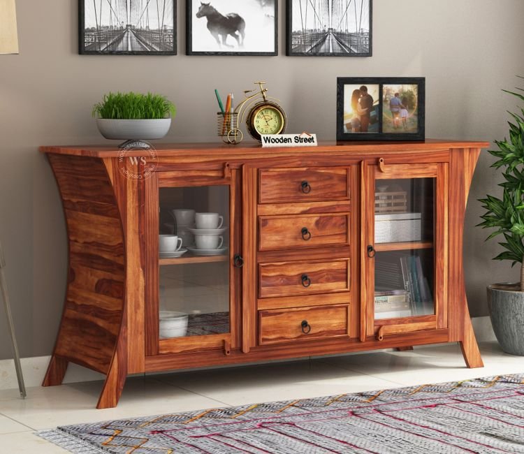 Latest Kitchen Cabinet Trends for 2025: Styles, Colors, and Finishes