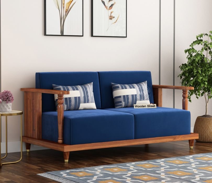 10 Modern Sofa Set Designs That Elevate Your Living Room Decor