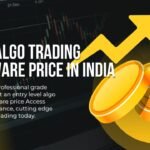 Best-Algo-Trading-Software-Price-In-India