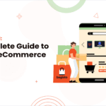 Bagisto Laravel: The Complete Guide to a Laravel eCommerce Platform