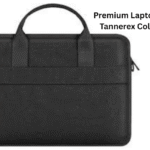 Sleek & Secure: The Ultimate Men’s Laptop Bags
