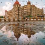 Planning a Bucket List Trip: Tips for Experiencing the Best of Asia