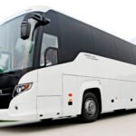 coach hire UK