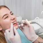 houston cosmetic dentists