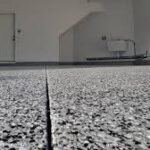 Solid Color Flooring in Maui: A Modern Choice for Homes and Businesses