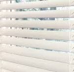 The Modern Elegance of Motorized Window Shades and Blinds