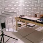 EMC Certification for HVAC Systems: Ensuring Safety, Reliability, and Compliance