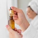 best serums in Lahore